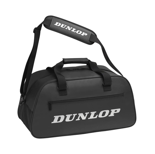 Dunlop Pro Sportväska