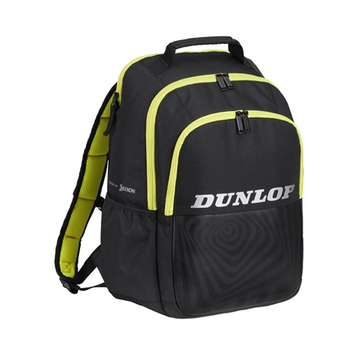 Dunlop SX-Performance Ryggsäck