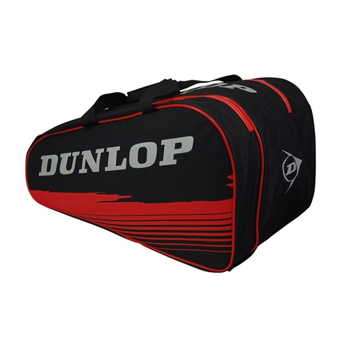 Dunlop Club Thermobag