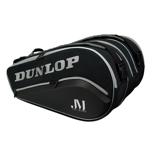 Dunlop Elite Thermobag