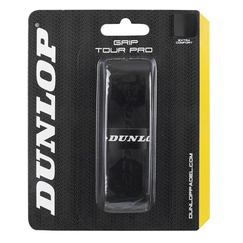 Dunlop Tour Pro Grip - 1 st. 